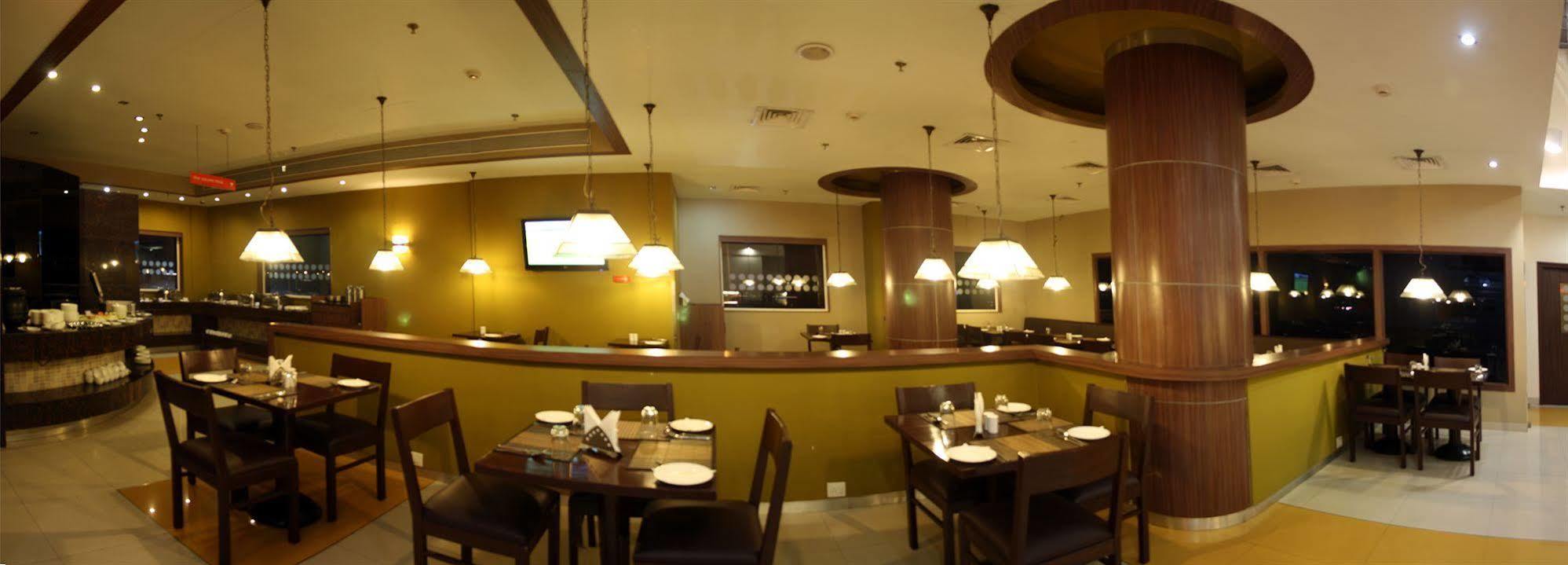 Guwahati Exterior foto